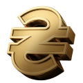 prize icon 1